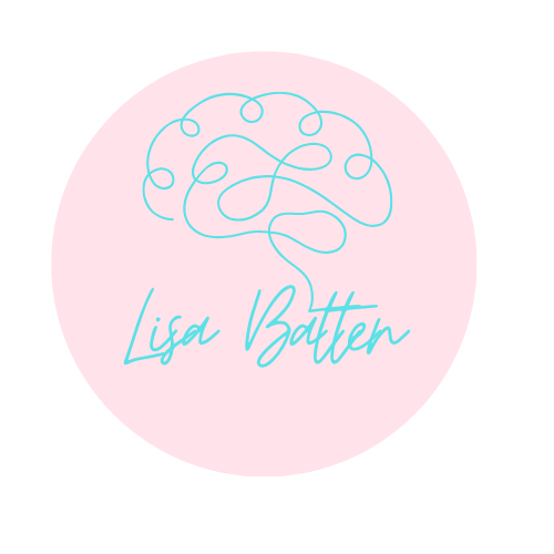 Lisa Batten